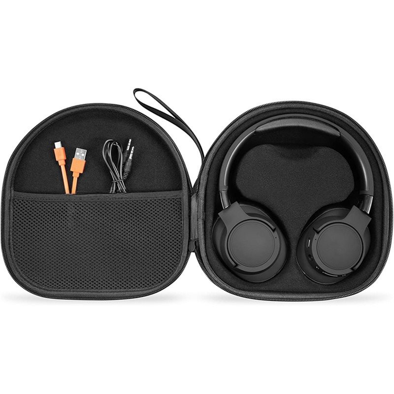 Sony Headphone Wh-1000Xm4 - M52K-Sony WH-CH720 WH-1000XM4 Kulaklıklar İçin Koruyucu