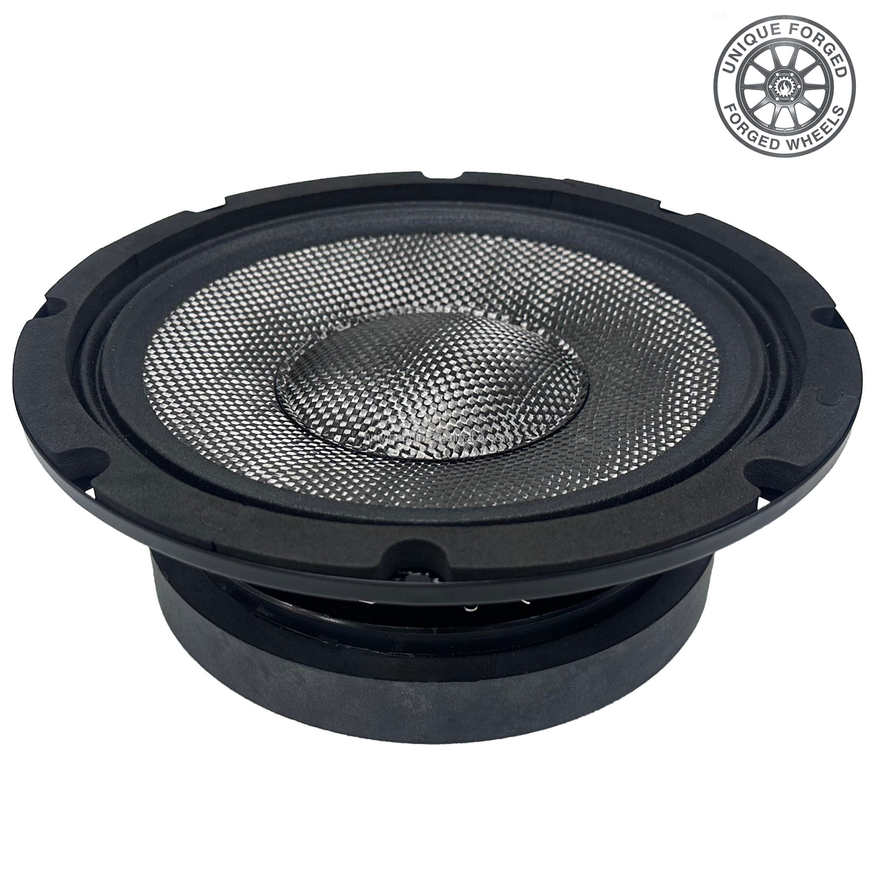 Audio & Music Settings Xbox One - 850-088 Düşük Fiyatlı 8 İnç Araba