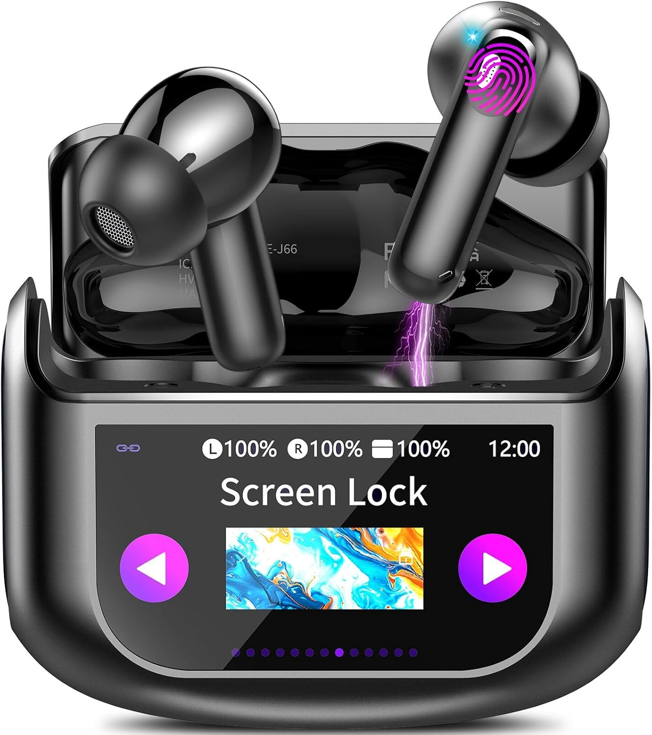 Audio & Music Settings Xbox One - Yapay Zeka Çeviri Kulaklıkları Gerçek Zamanlı,