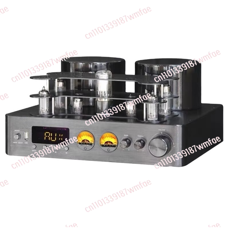 Audio Music Youtube - 220V 200W * 2 HiFi Kablosuz