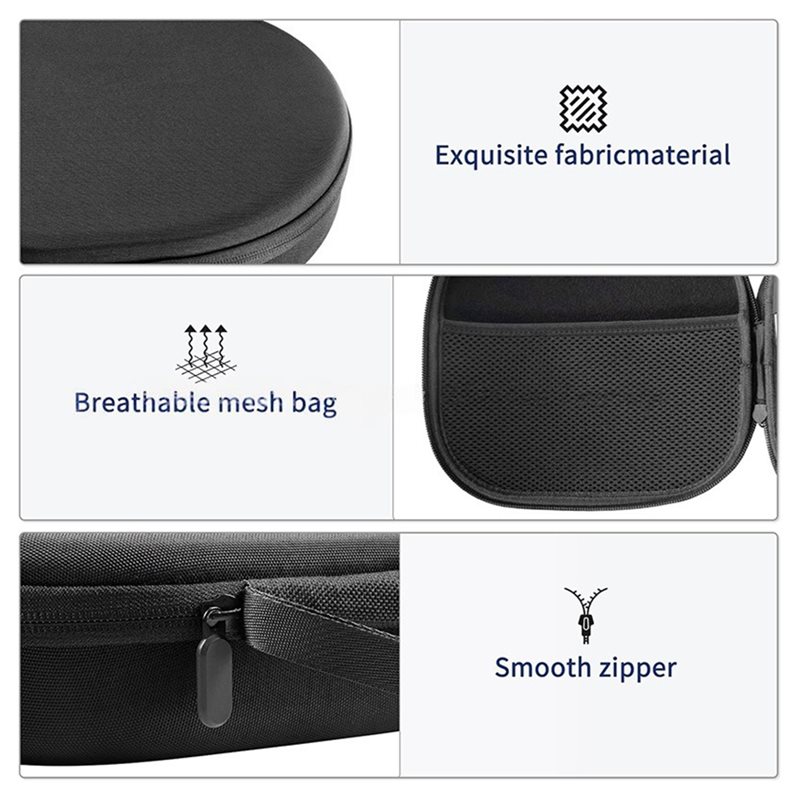 M52K-Sony WH-CH720 WH-1000XM4  - Sony Headphone Wh-1000Xm4 incelemesi ve fiyatı