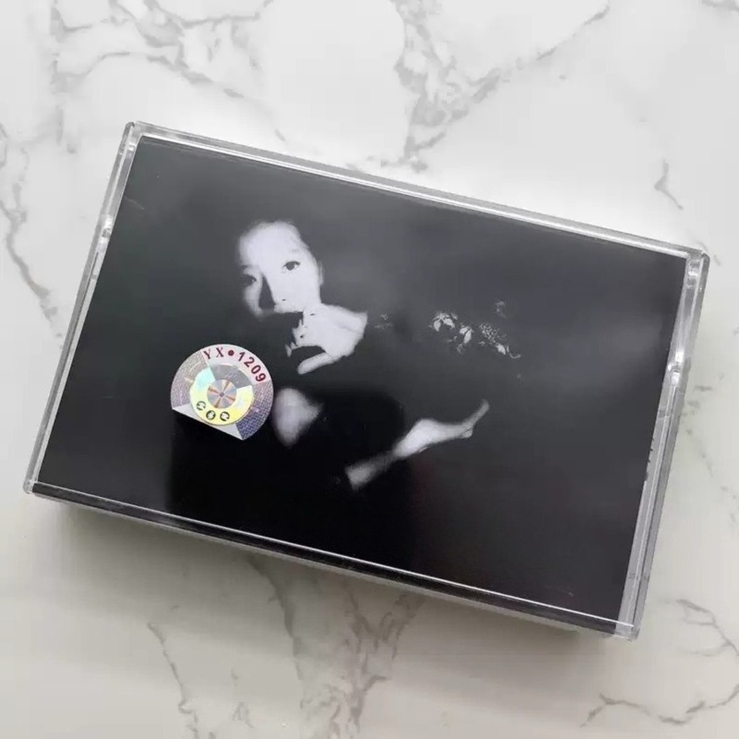 Vintage Japon City Pop Ses Kas - Audio Music New incelemesi ve fiyatı