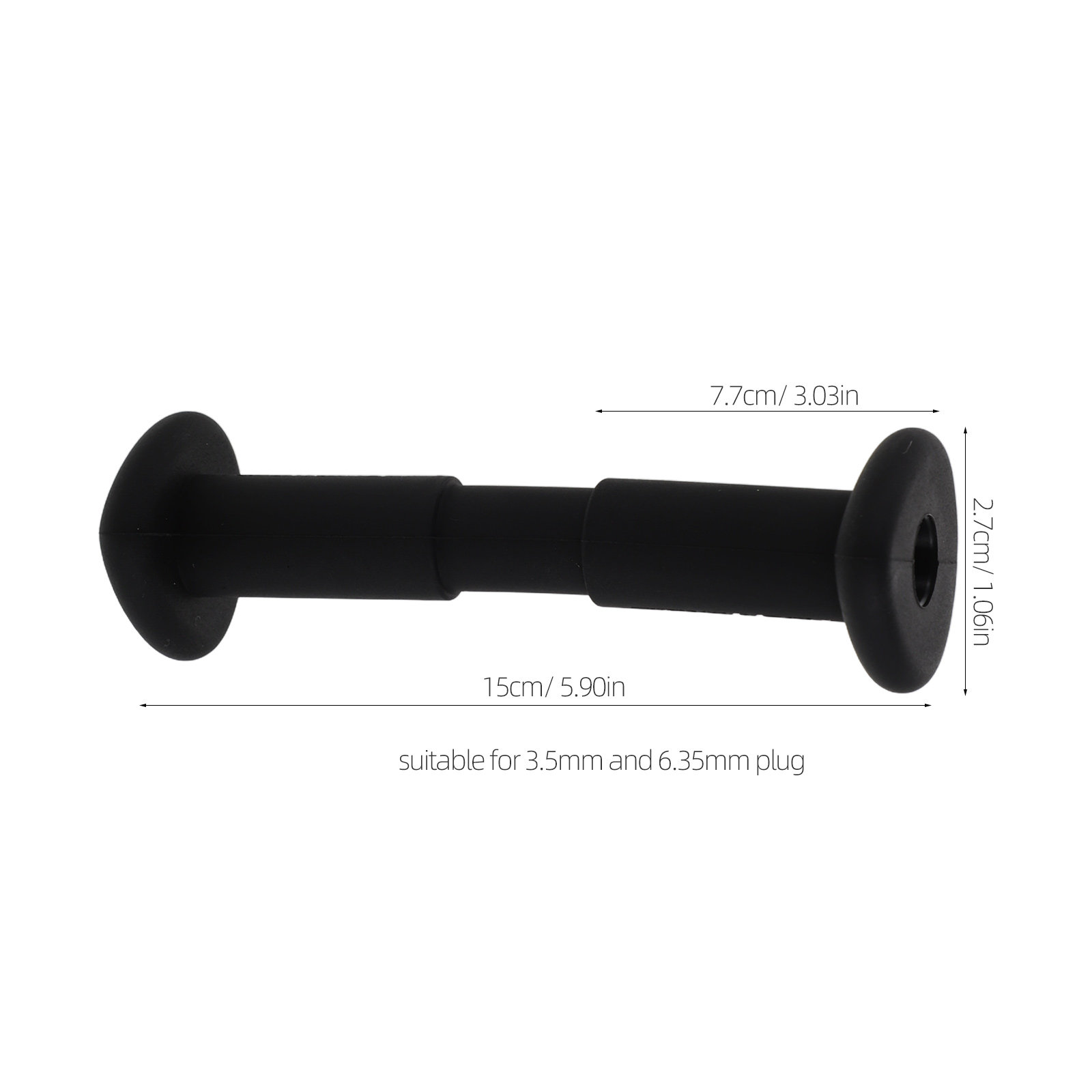 1 Set Silikon Gitar Fiş Kapağı - Audio & Music Settings Xbox One incelemesi ve fiyatı