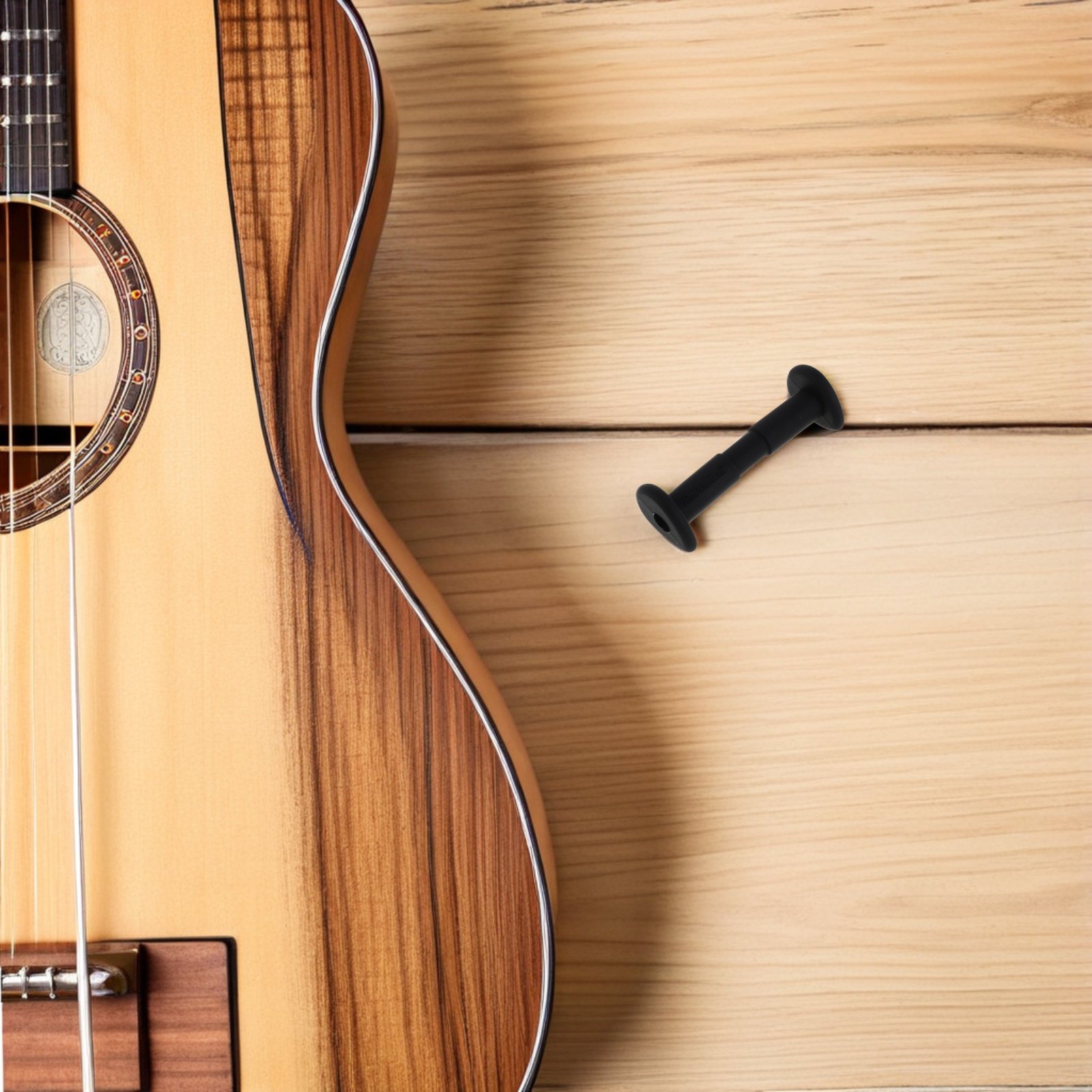 1 Set Silikon Gitar Fiş Kapağı - Audio & Music Settings Xbox One incelemesi ve fiyatı