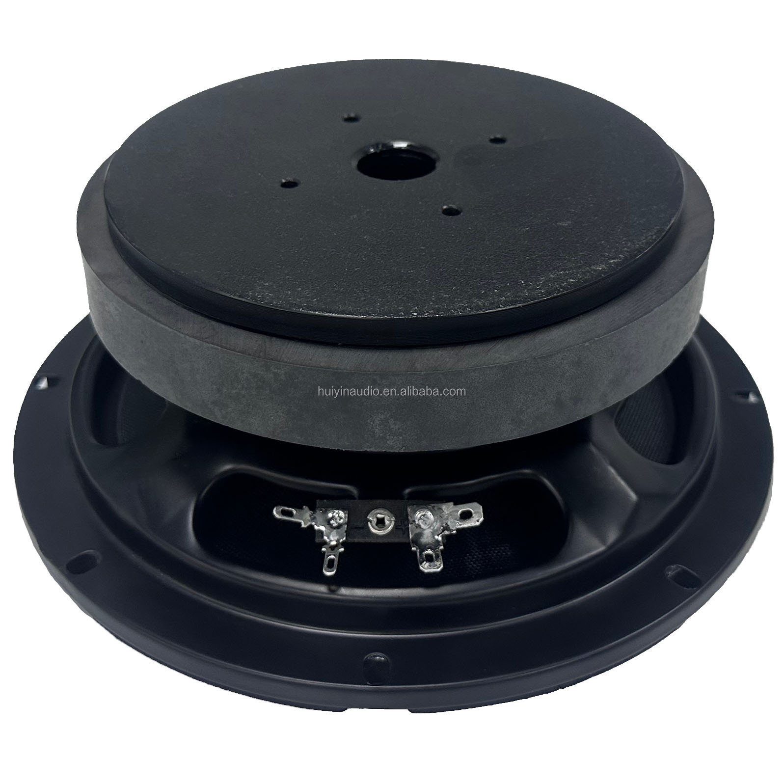 850-088 Düşük Fiyatlı 8 İnç Ar - Audio & Music Settings Xbox One incelemesi ve fiyatı