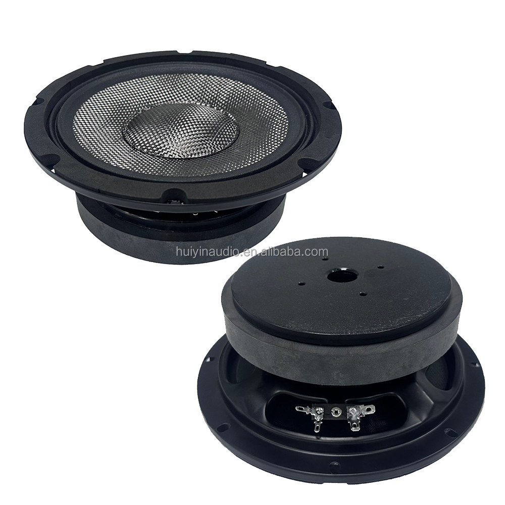 850-088 Düşük Fiyatlı 8 İnç Ar - Audio & Music Settings Xbox One incelemesi ve fiyatı