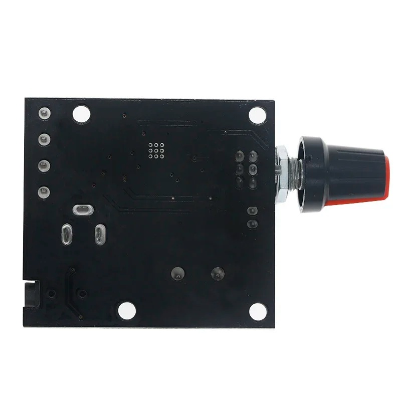 2 x 15W PAM8610 D Sınıfı Dijit - Audio & Music Settings Xbox One incelemesi ve fiyatı