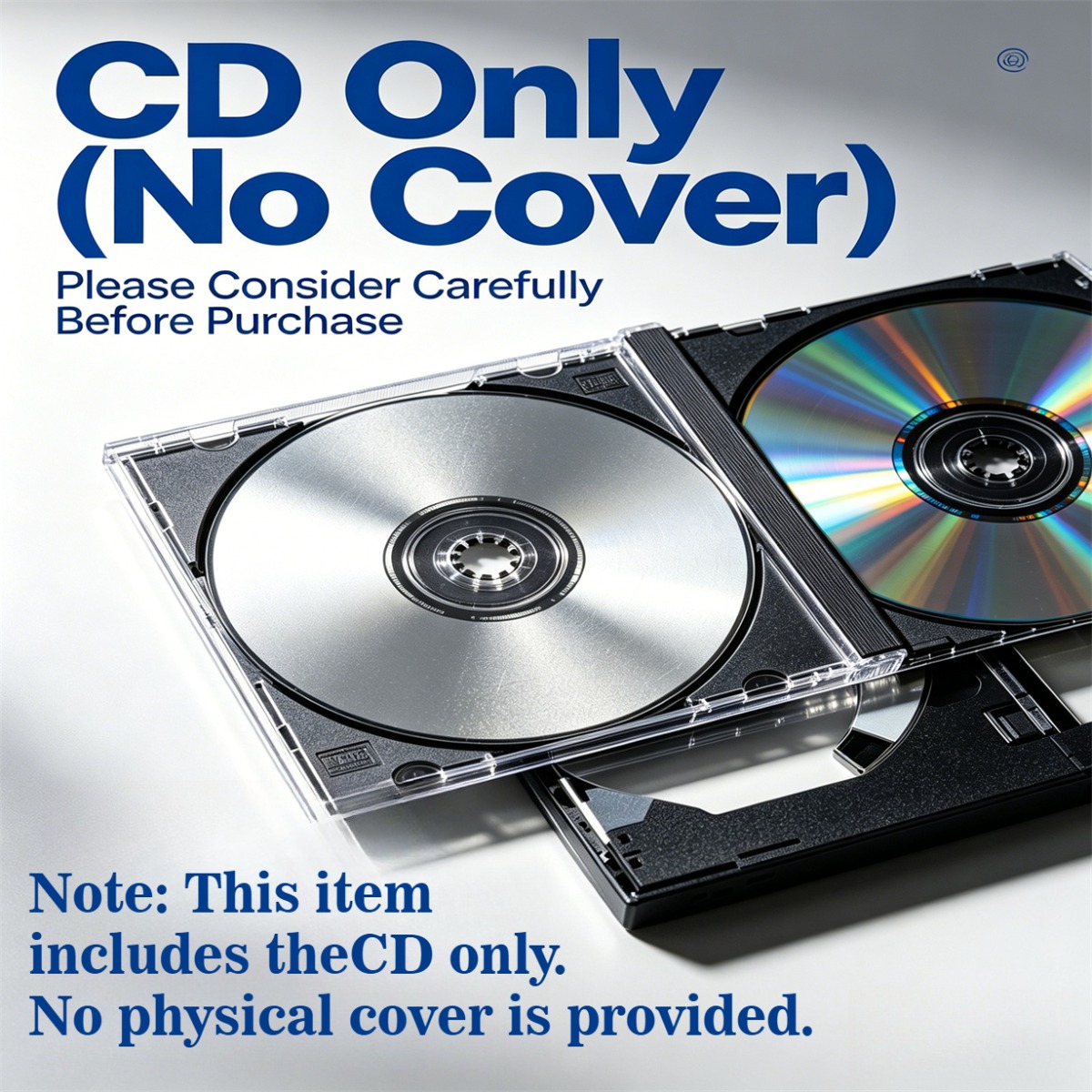 Beyonce 10CD Müzik Albüm Kolek - Audio Music New incelemesi ve fiyatı