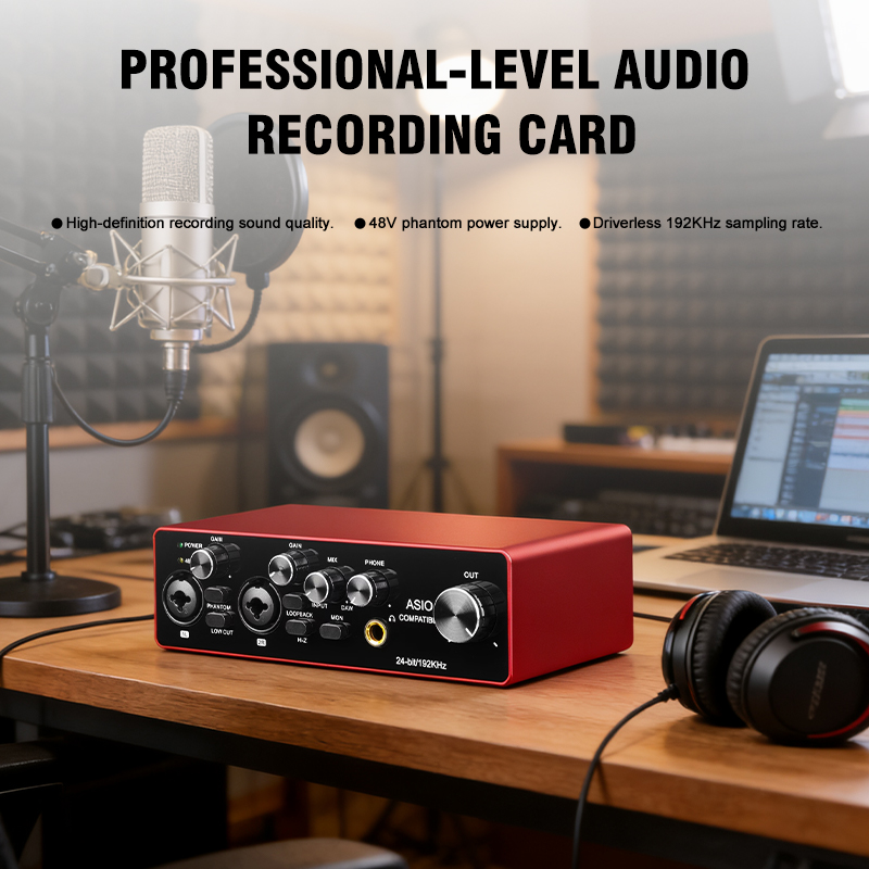 YAMNWEO MD22 Taşınabilir 2 Kan - Audio Music Cut incelemesi ve fiyatı