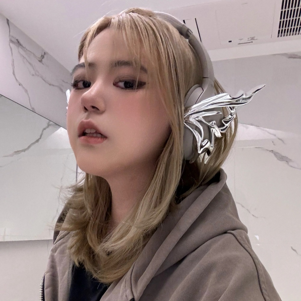 Eri Verse Kulaklık Kılıfı Sony - Sony Headphone Wh-1000Xm4 incelemesi ve fiyatı