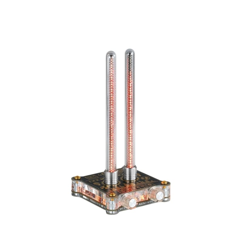 ~【A48T HOT】VU9 Pixie Tüp Ses S - Audio Music Youtube incelemesi ve fiyatı