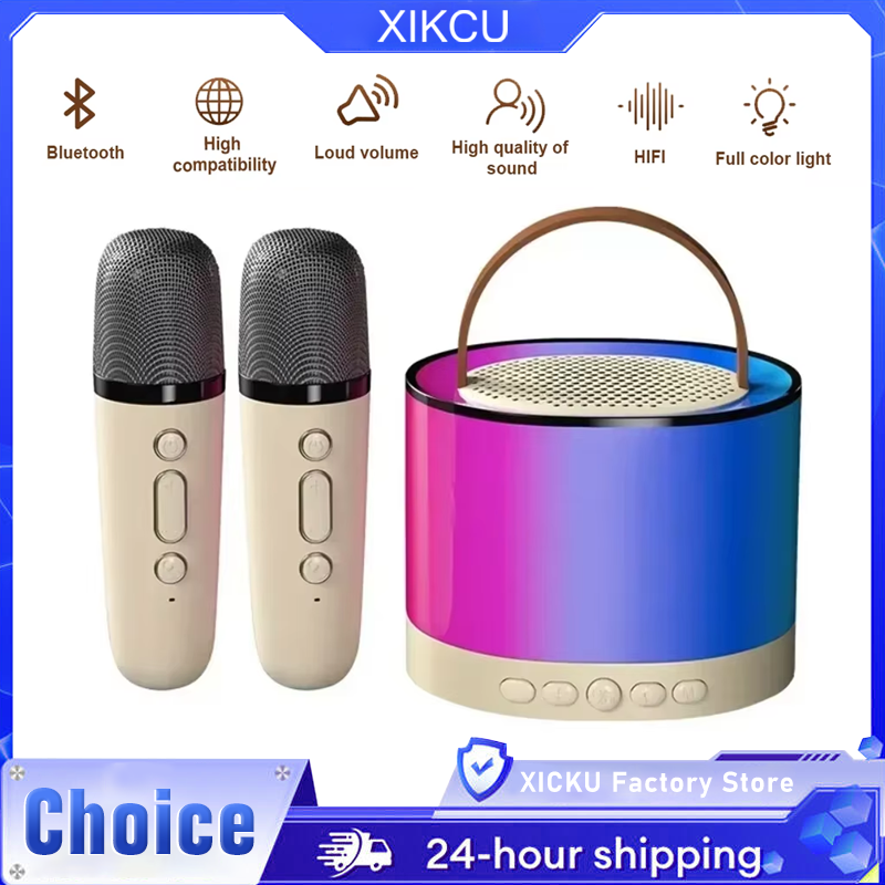 K52 Kablosuz Bluetooth Hoparlö - Audio House Music incelemesi ve fiyatı