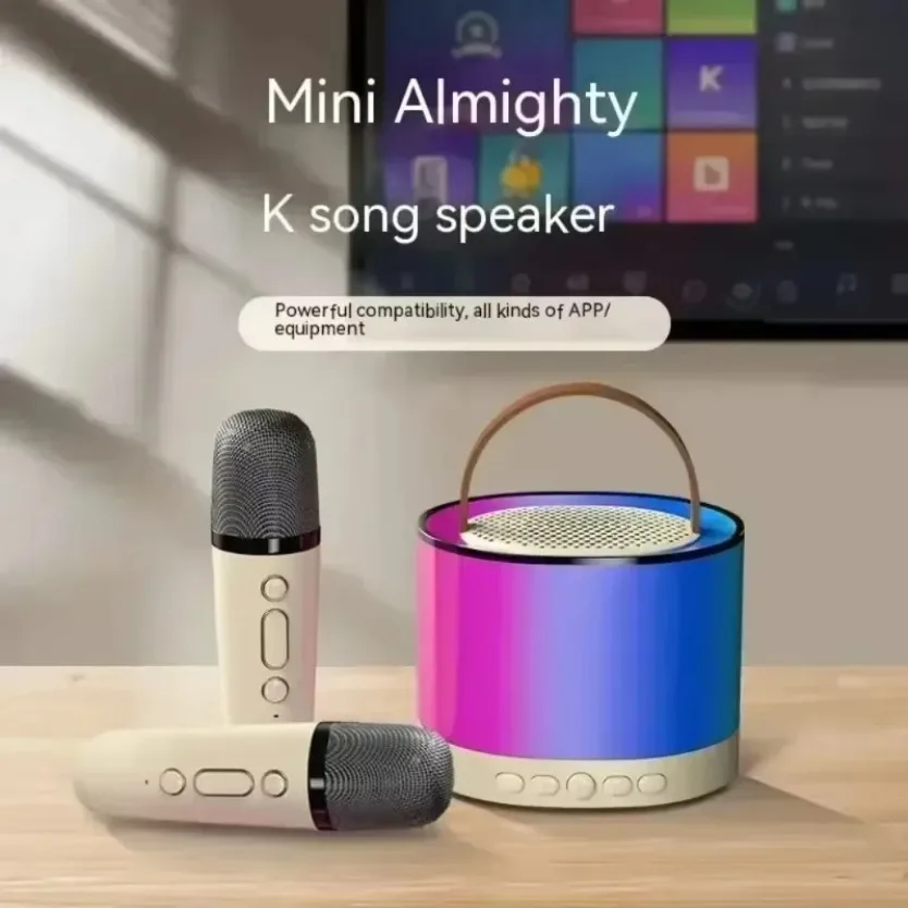 K52 Kablosuz Bluetooth Hoparlö - Audio House Music incelemesi ve fiyatı