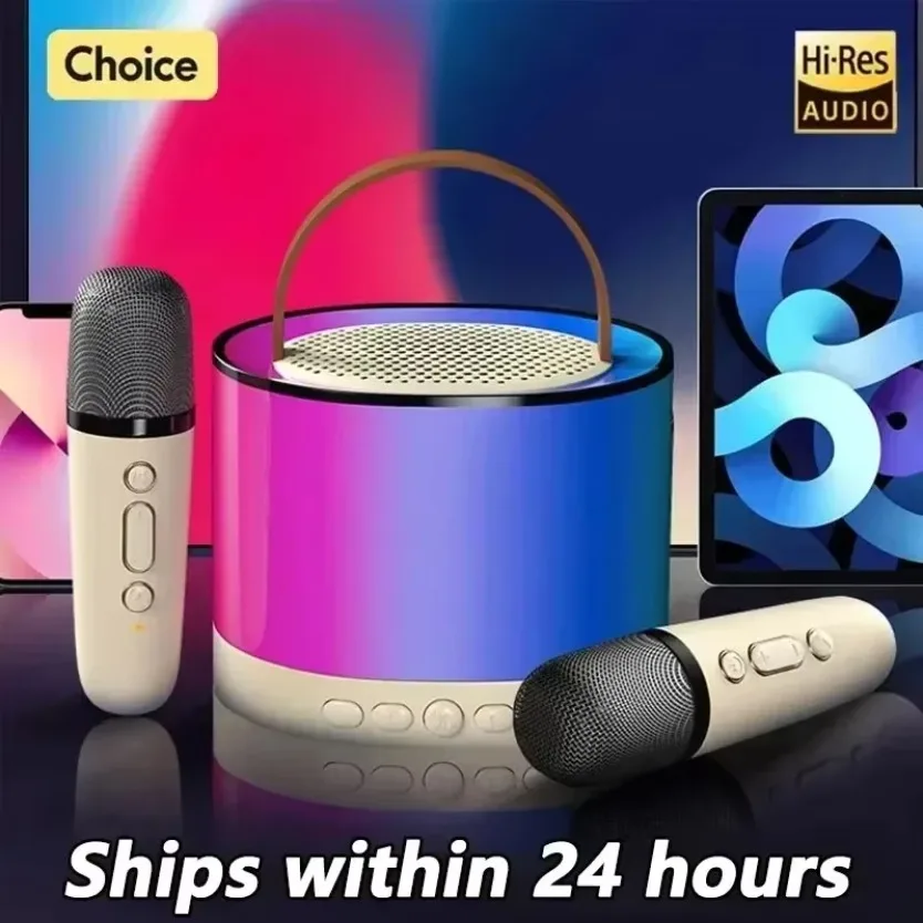 K52 Kablosuz Bluetooth Hoparlö - Audio House Music incelemesi ve fiyatı