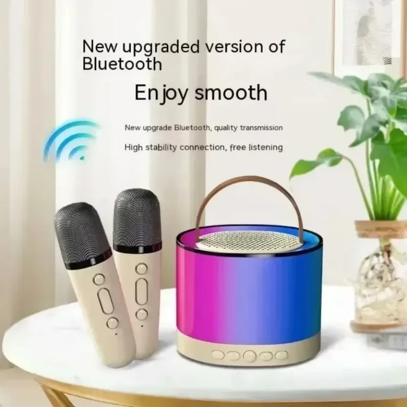 K52 Kablosuz Bluetooth Hoparlö - Audio House Music incelemesi ve fiyatı