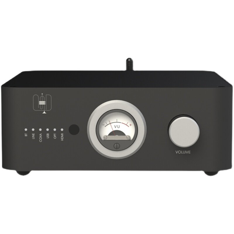 Bluetooth Masaüstü Küçük Güç A - Audio Music Grading incelemesi ve fiyatı