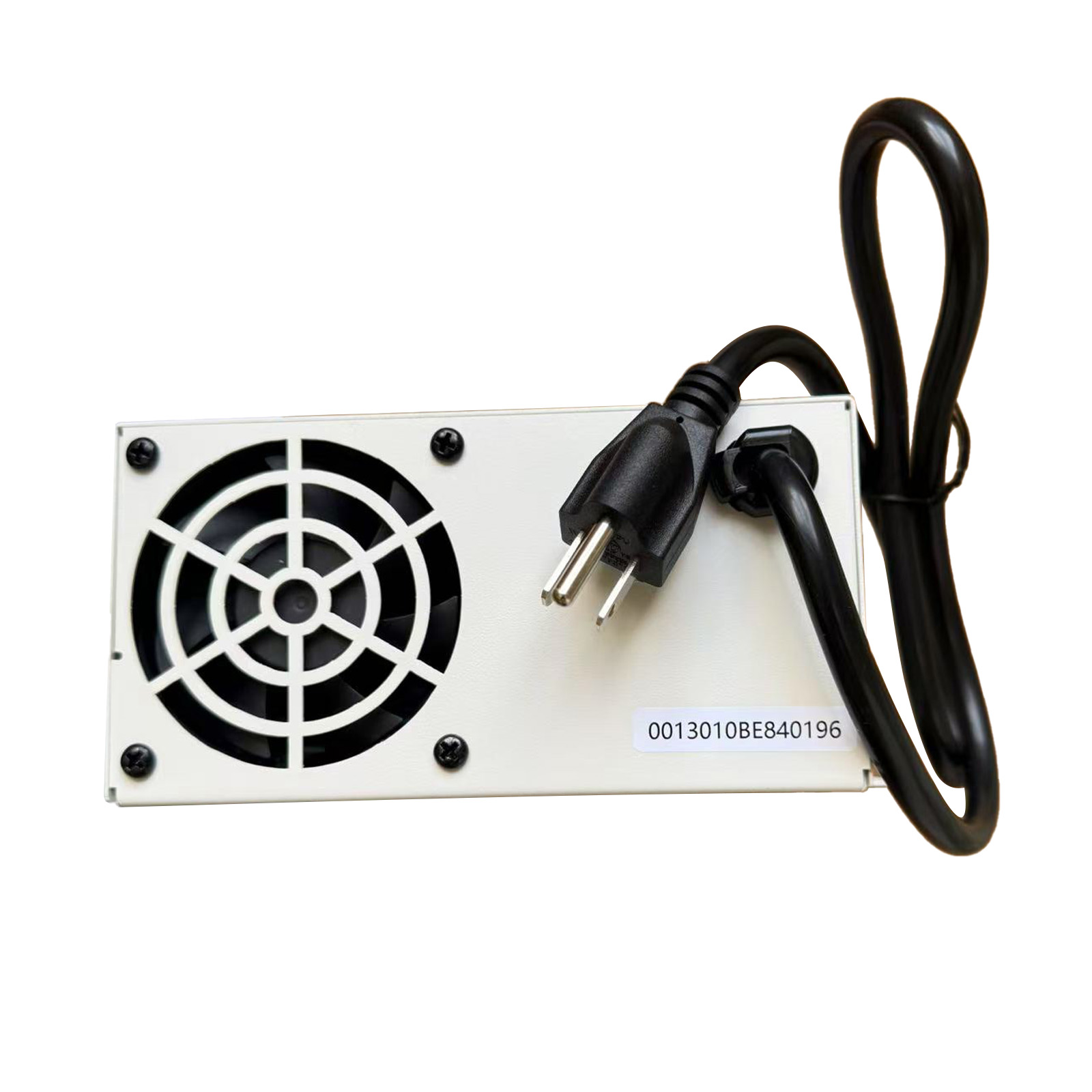 AP03 PM3-75LK Akıllı Soğutma A - Audio & Music Settings Xbox One incelemesi ve fiyatı
