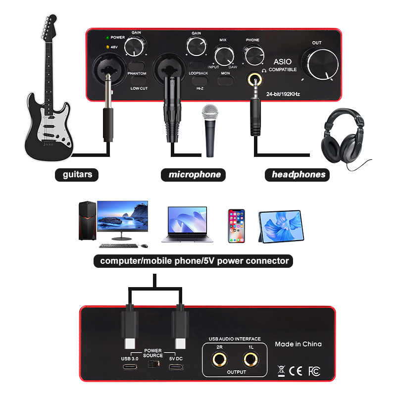 Fabrika Çıkışlı NXG MD22 Ses K - Audio Music Cut incelemesi ve fiyatı
