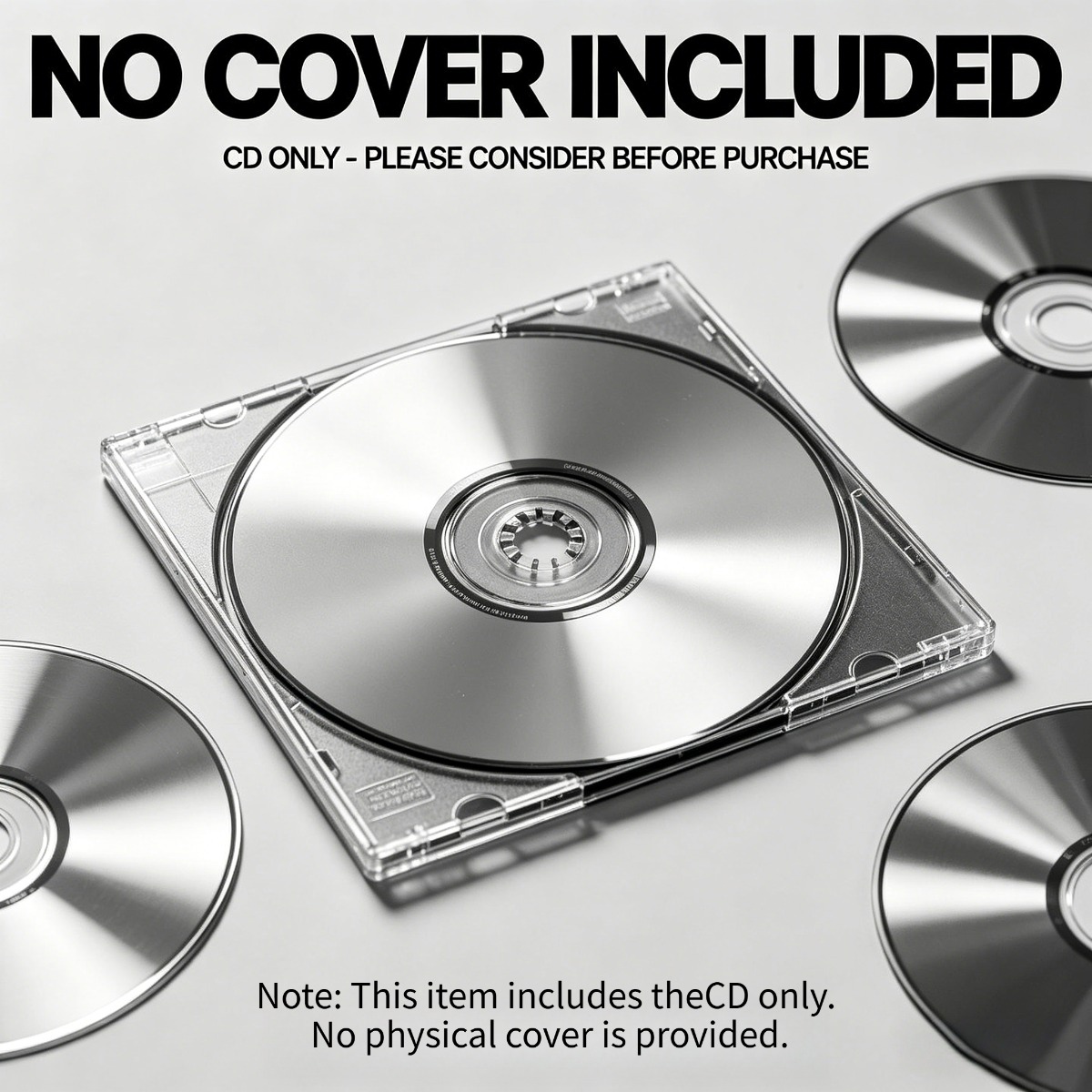 Black Eyed Peas Komple 9CD Müz - Audio Music New incelemesi ve fiyatı