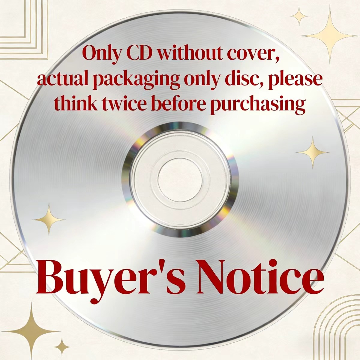 Araba Müzik CD'si Sadece Klasi - Audio Music New incelemesi ve fiyatı