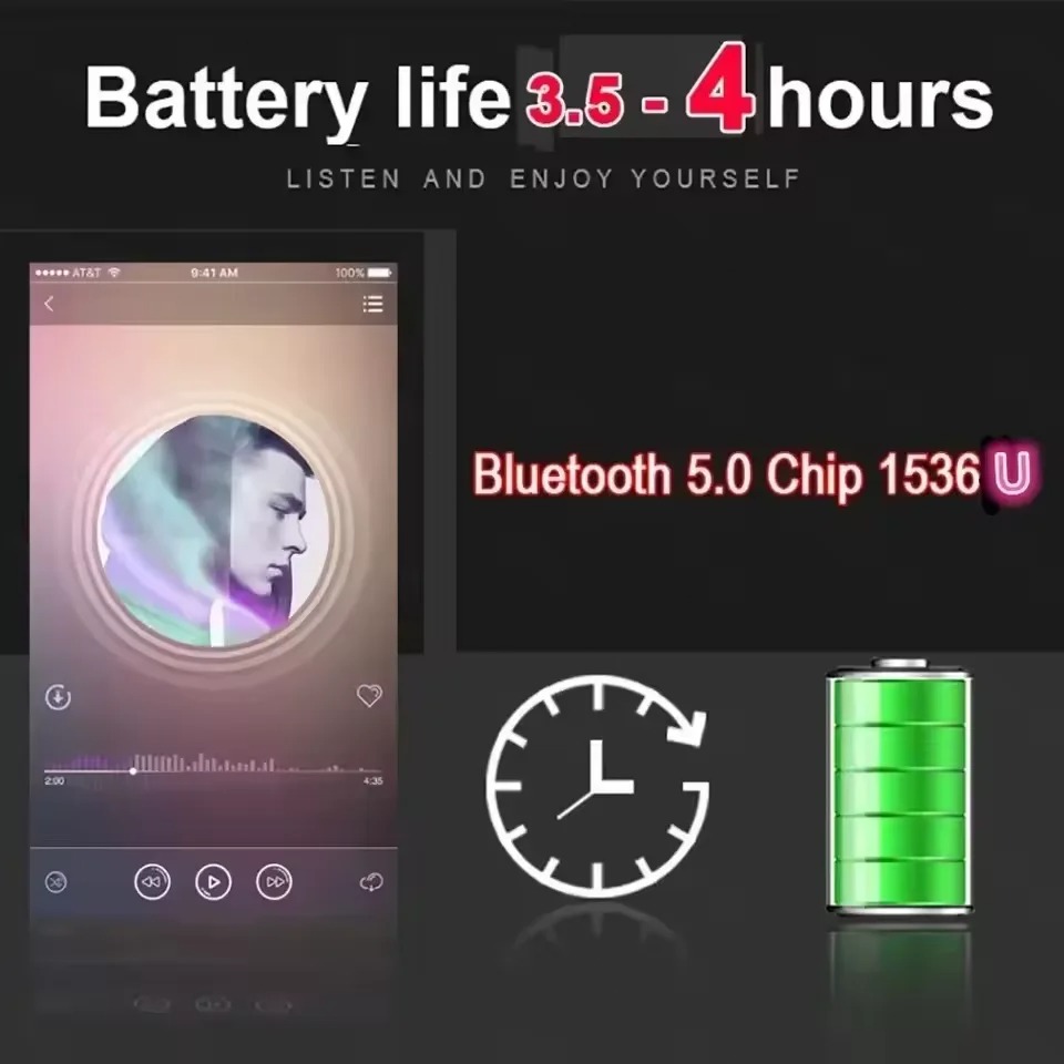 Danny Pro3 Yüksek Kaliteli Kab - Audio & Music Settings Xbox One incelemesi ve fiyatı