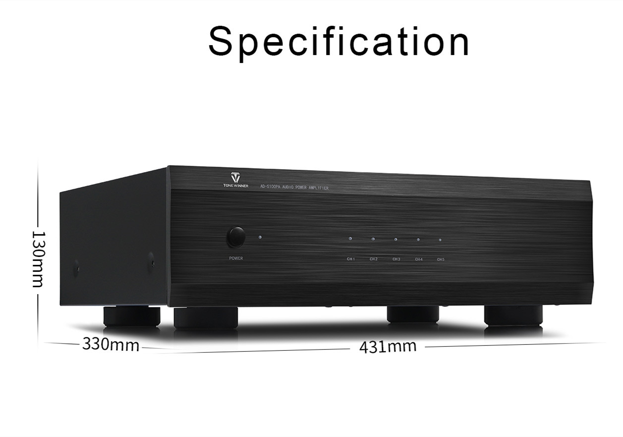 Tonewinner Yüksek Kaliteli AD- - Audio & Music Settings Xbox One incelemesi ve fiyatı