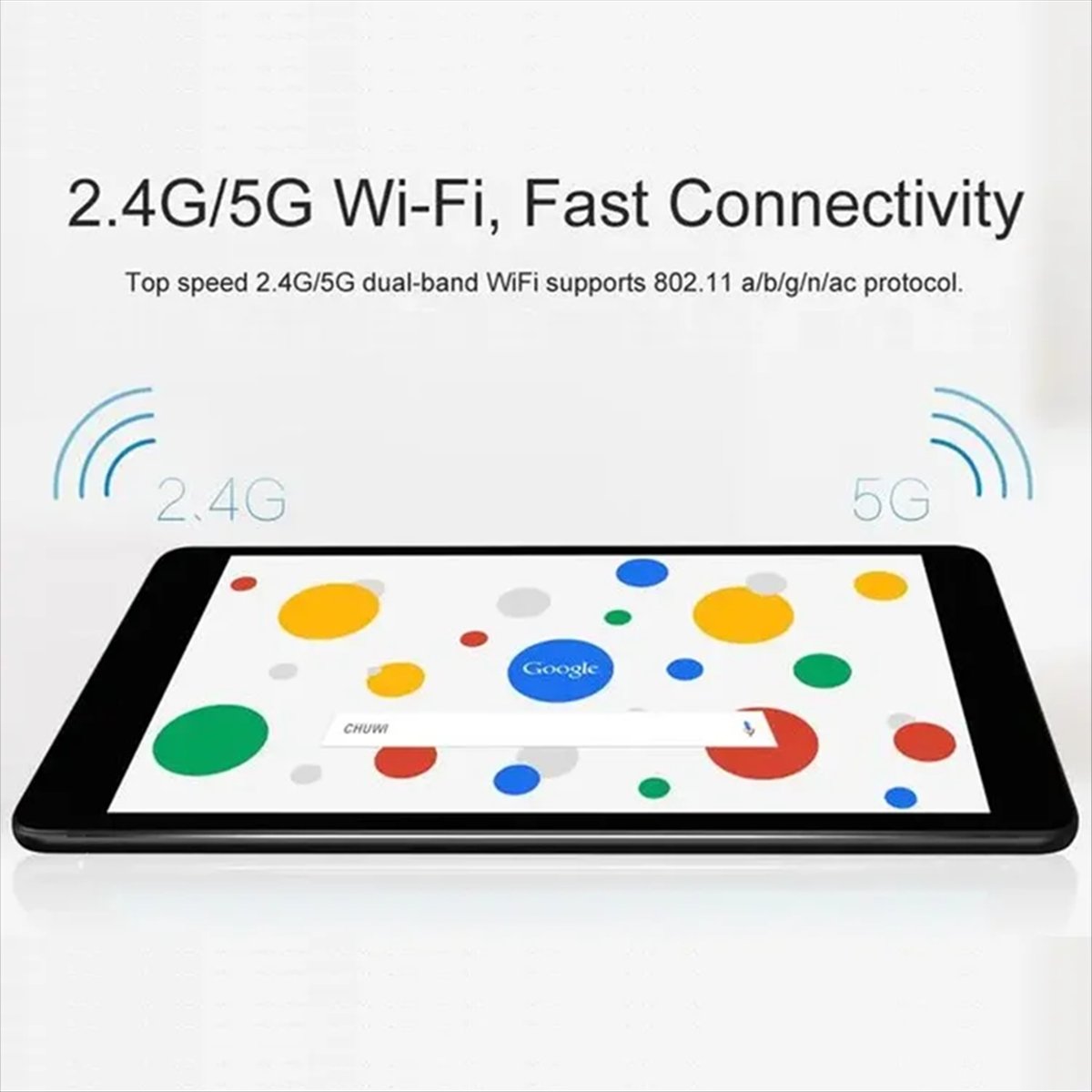 A43M 7 İnç Android 11 Akıllı E - Audio Music Youtube incelemesi ve fiyatı