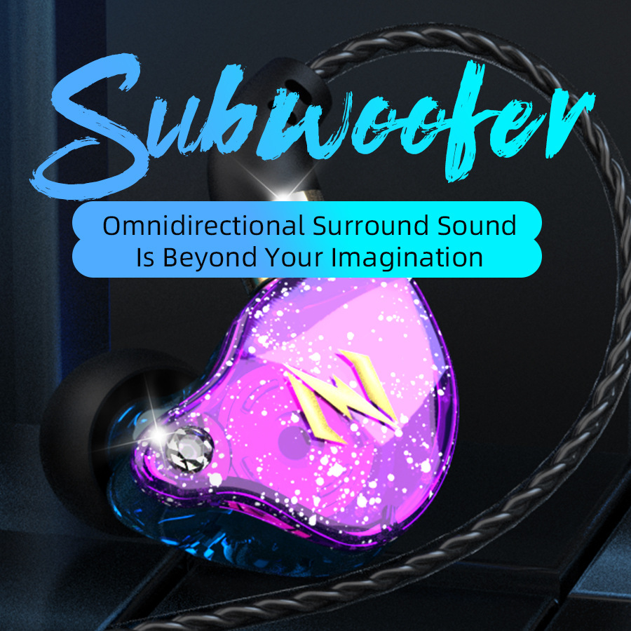 NUNE ZEN Bas Kulaklıkları, Dah - Audio Music Grading incelemesi ve fiyatı