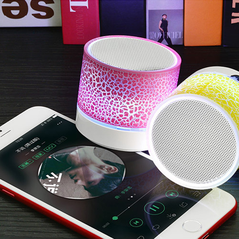 Taşınabilir Kablosuz Caixa De  - Audio House Music incelemesi ve fiyatı