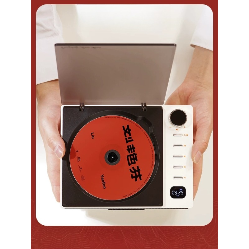 Audiophile Kalite S-CD Hepsi B - Audio Music Grading incelemesi ve fiyatı