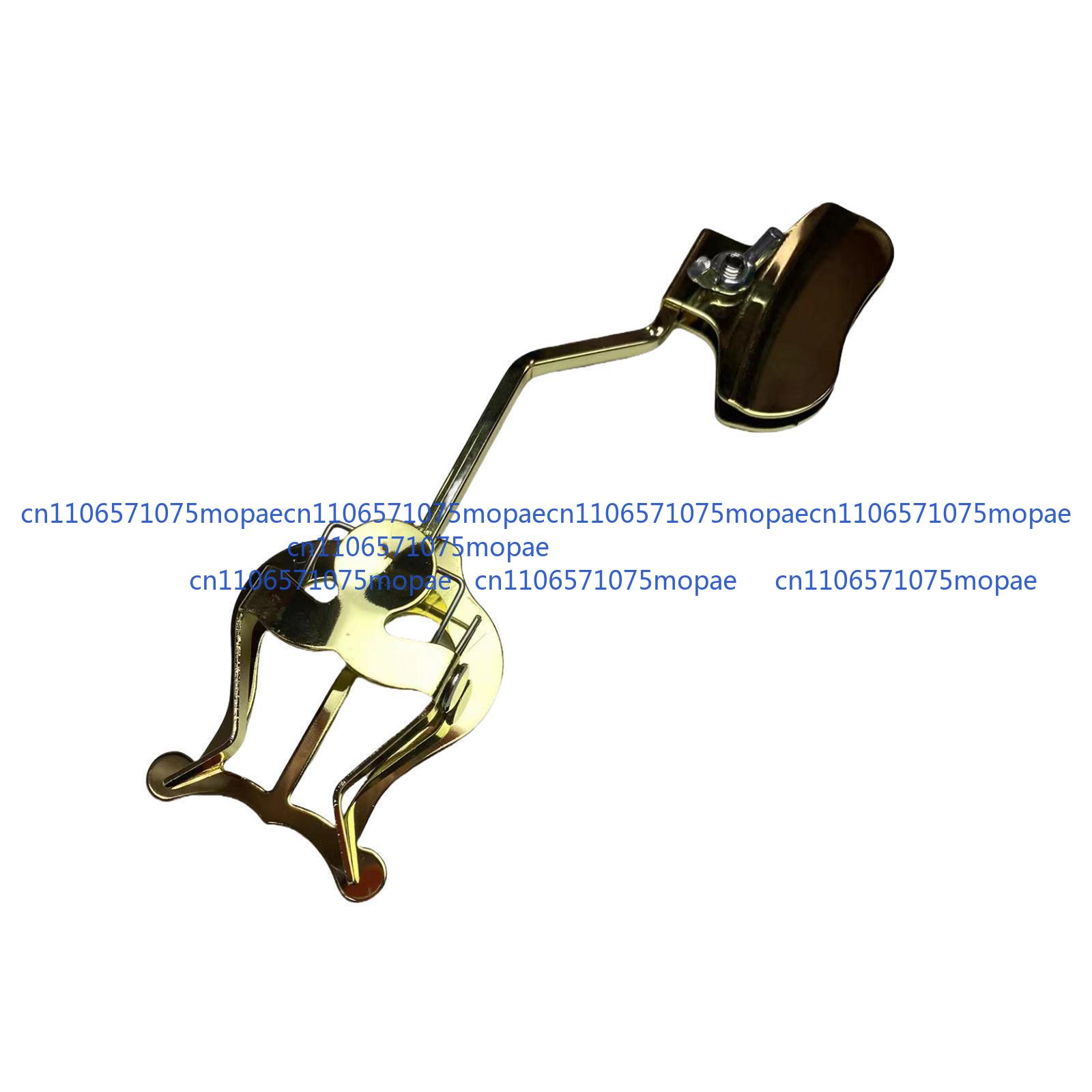 Trombon Lir Nota Tutucu Standı - Audio To Music Sheet incelemesi ve fiyatı