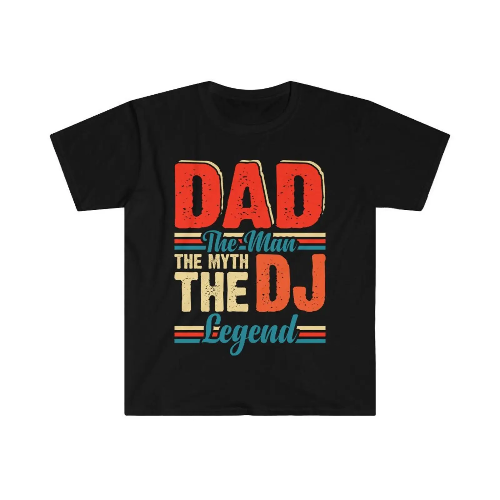 Baba Adam Efsanesi DJ Efsanesi - Audio House Music incelemesi ve fiyatı