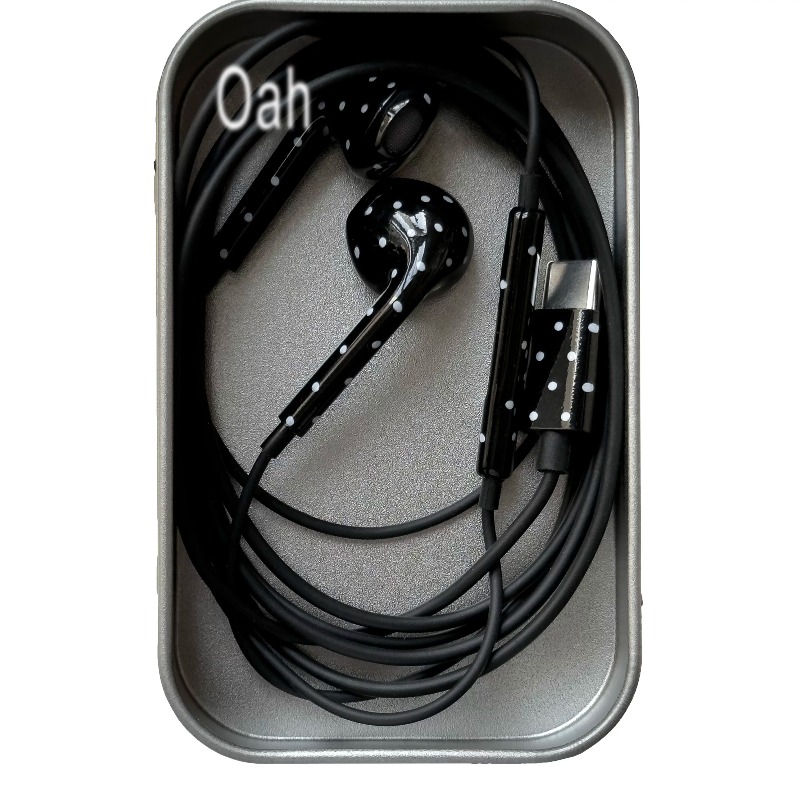 Oah Puantiyeli Kablolu Kulaklı - Audio & Music Settings Xbox One incelemesi ve fiyatı