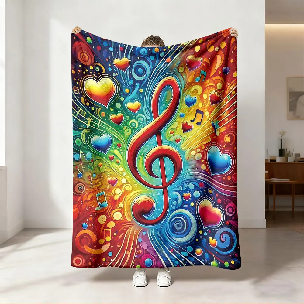 Rengarenk Neon Gökkuşağı Müzik - Audio To Music Sheet incelemesi ve fiyatı