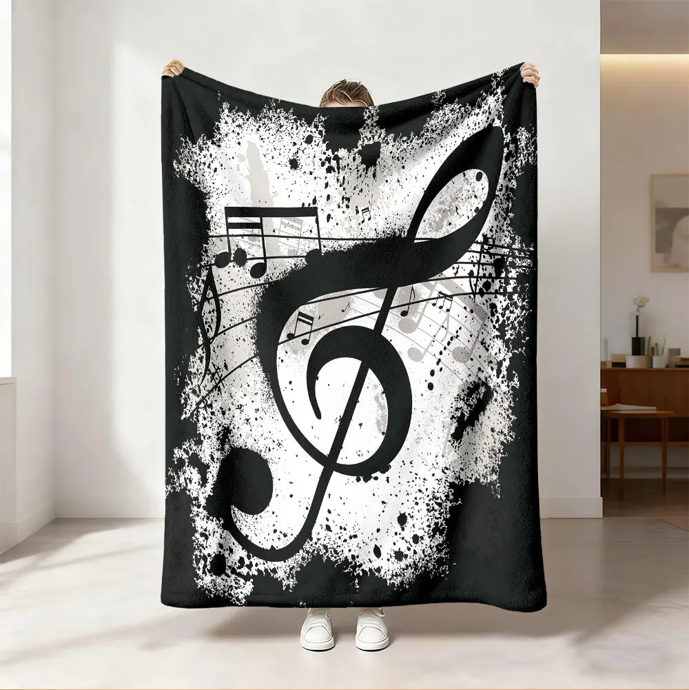 Rengarenk Neon Gökkuşağı Müzik - Audio To Music Sheet incelemesi ve fiyatı