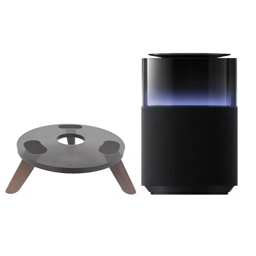 Harman Kardon Aura Studio 2/3/ - Audio & Music Settings Xbox One incelemesi ve fiyatı