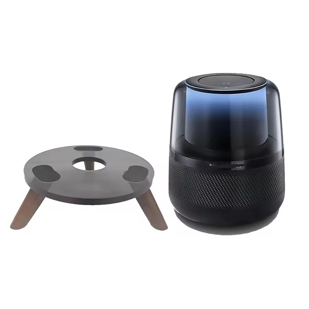 Harman Kardon Aura Studio 2/3/ - Audio & Music Settings Xbox One incelemesi ve fiyatı