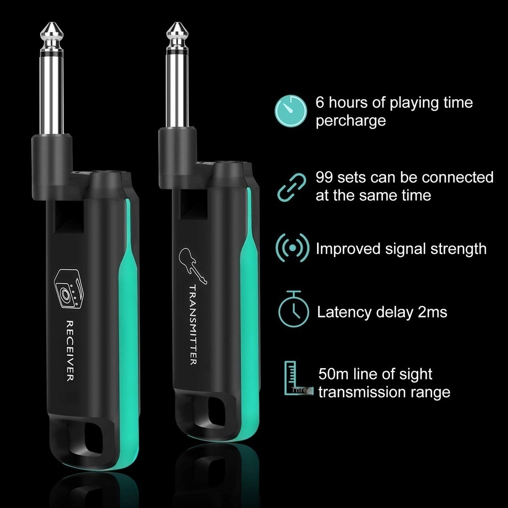 SWIFF AUDIO WS-70/WS 70 plus I - Audio & Music Settings Xbox One incelemesi ve fiyatı