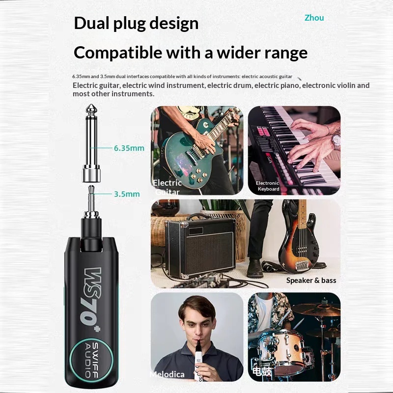 SWIFF AUDIO WS-70/WS 70 plus I - Audio & Music Settings Xbox One incelemesi ve fiyatı