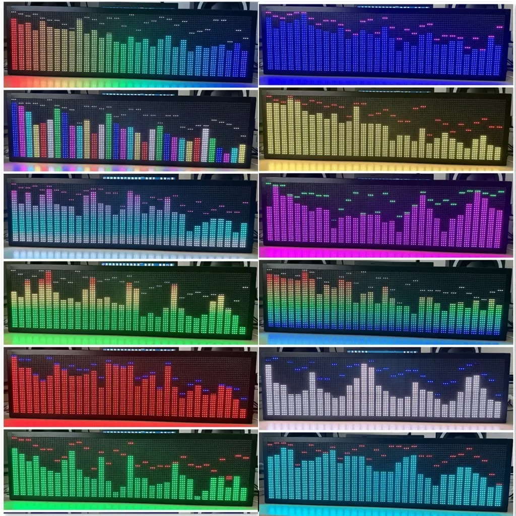 AS1000 Profesyonel Müzik Spekt - Audio Music Grading incelemesi ve fiyatı