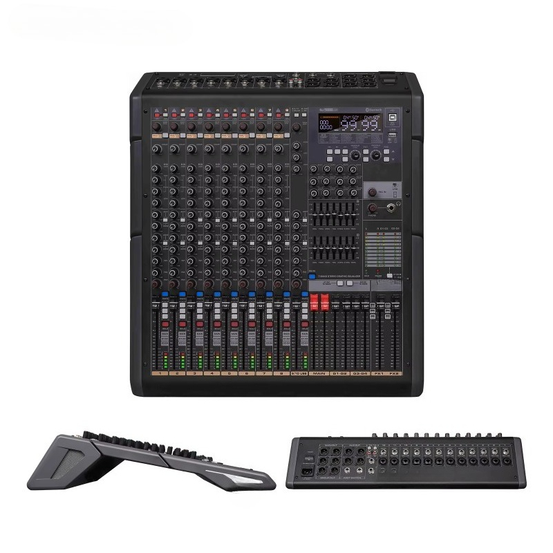 TFP Serisi Profesyonel Sınıf 1 - Audio Music Grading incelemesi ve fiyatı