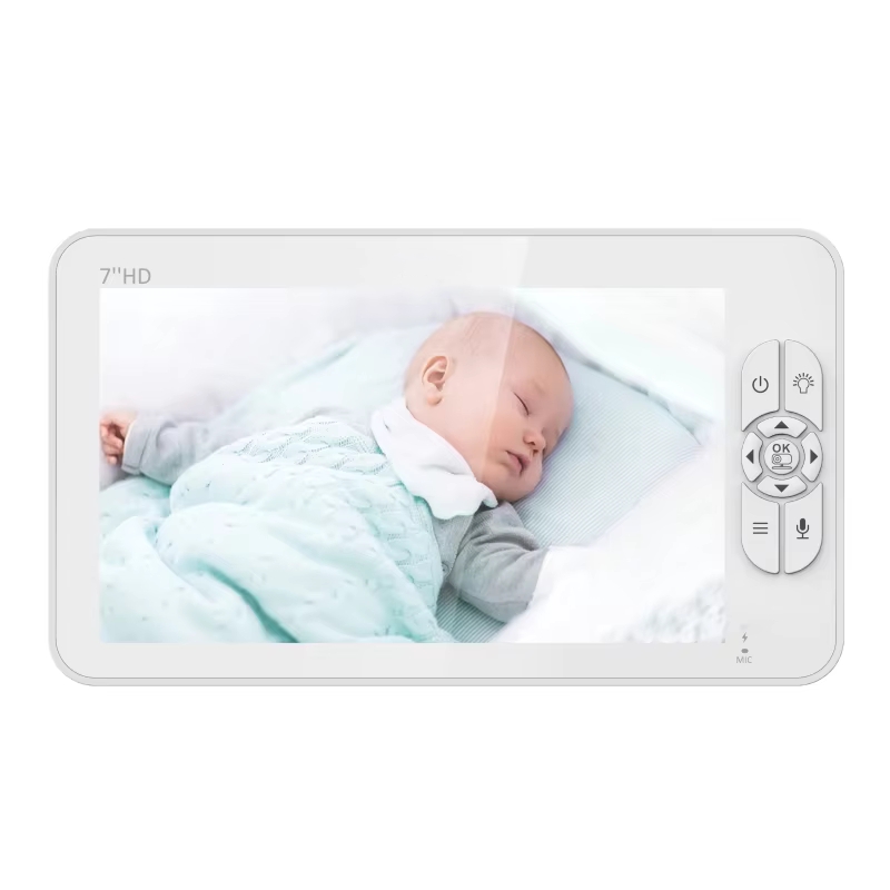 SM70V2 1080P HD Bölünmüş Ekran - Zoom Audio Music incelemesi ve fiyatı