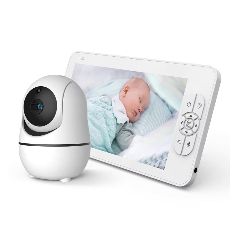 SM70V2 1080P HD Bölünmüş Ekran - Zoom Audio Music incelemesi ve fiyatı