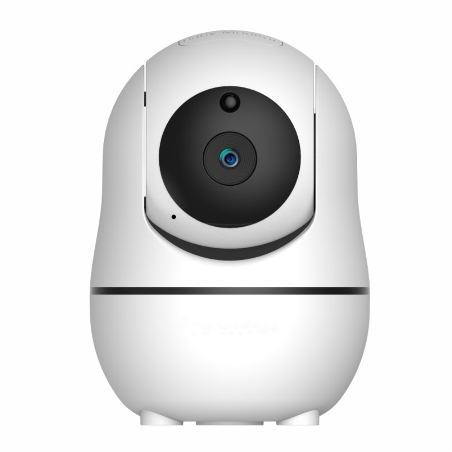 SM70V2 1080P HD Bölünmüş Ekran - Zoom Audio Music incelemesi ve fiyatı