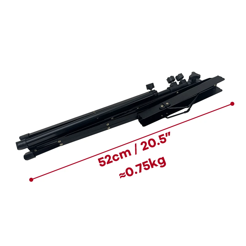 Katlanabilir Kompakt Notalar T - Audio To Music Sheet incelemesi ve fiyatı