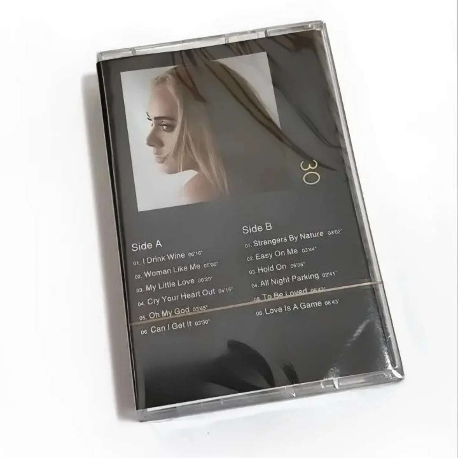 Duygusal Soul Pop Vokal Ses Ka - Audio Music New incelemesi ve fiyatı