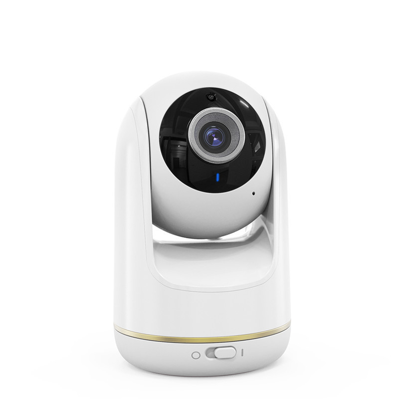 VB803 Pro Video Bebek Monitörü - Zoom Audio Music incelemesi ve fiyatı