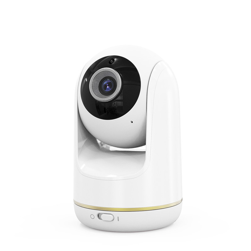 VB803 Pro Video Bebek Monitörü - Zoom Audio Music incelemesi ve fiyatı