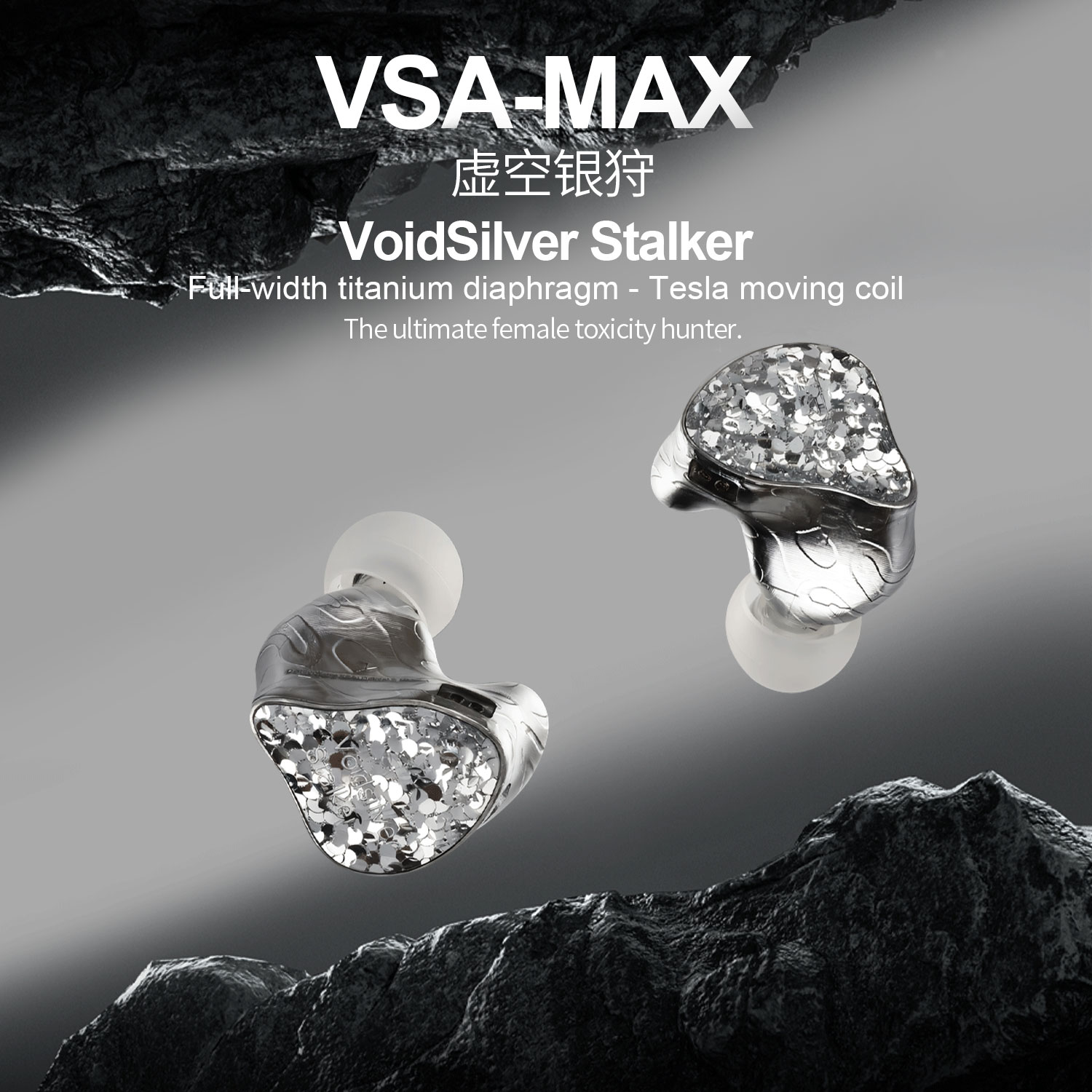 Yeni EarAcoustic Audio VSA MAX - Audio & Music Settings Xbox One incelemesi ve fiyatı